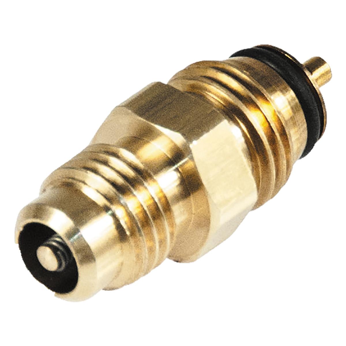 JB Industries CM-VC003