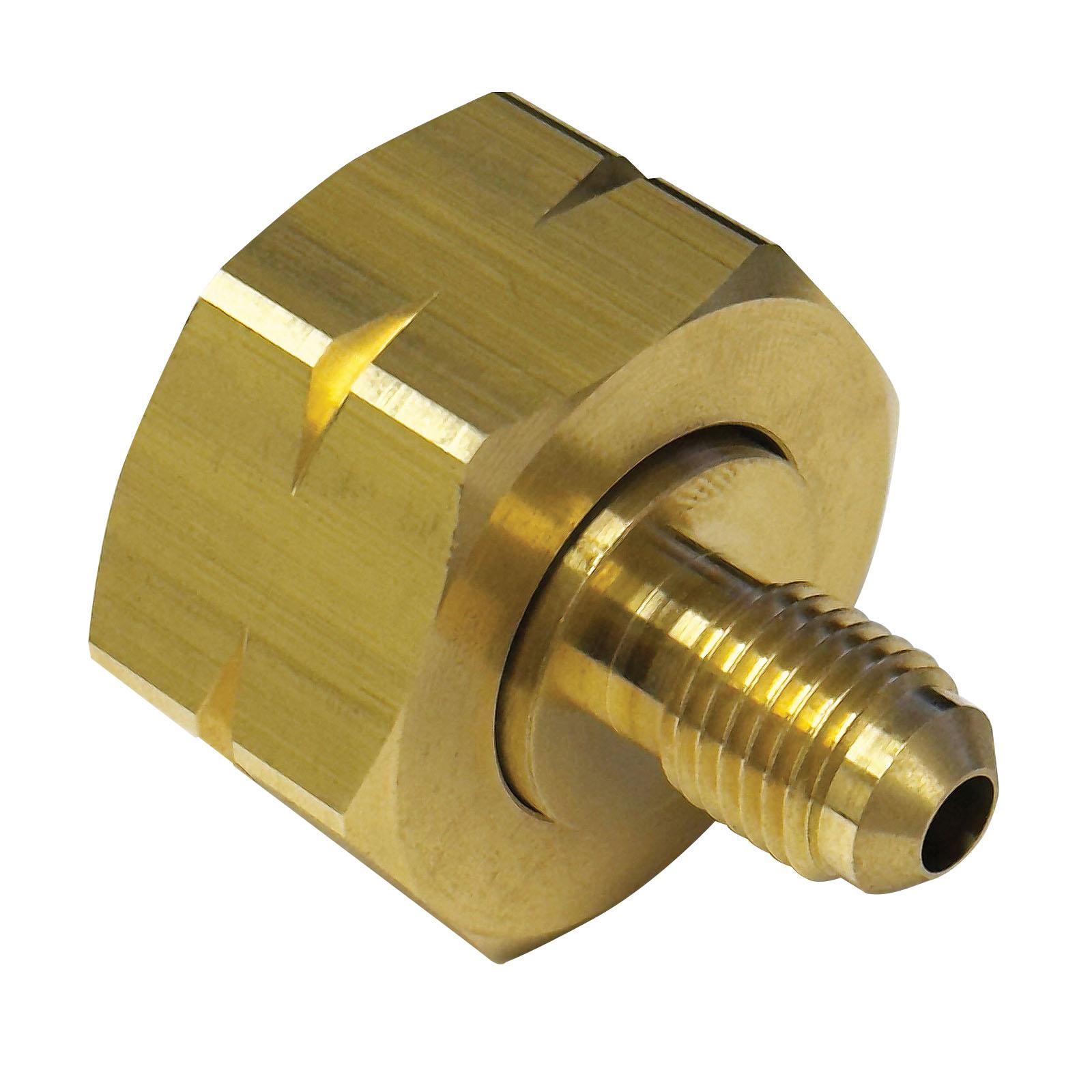 JB Industries CV-LH-20004