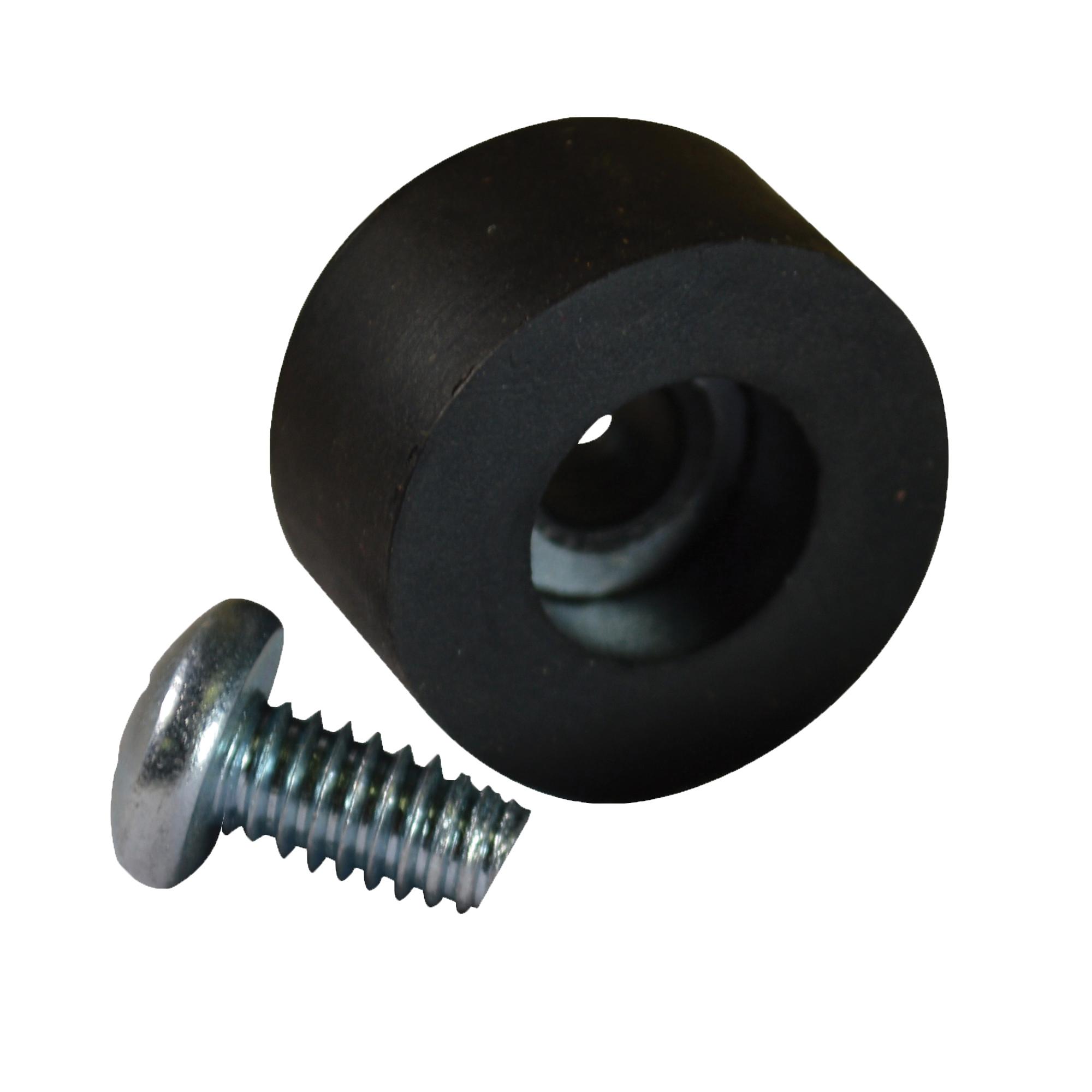 JB Industries PR-40 PR-40