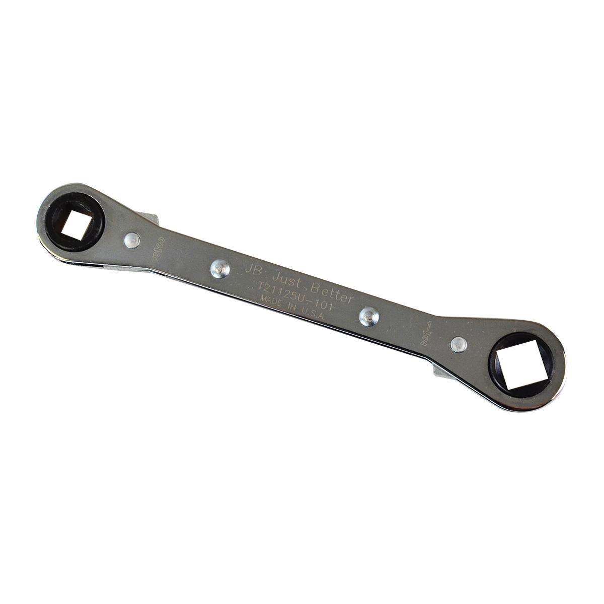 JB Industries T21125U T21125U
