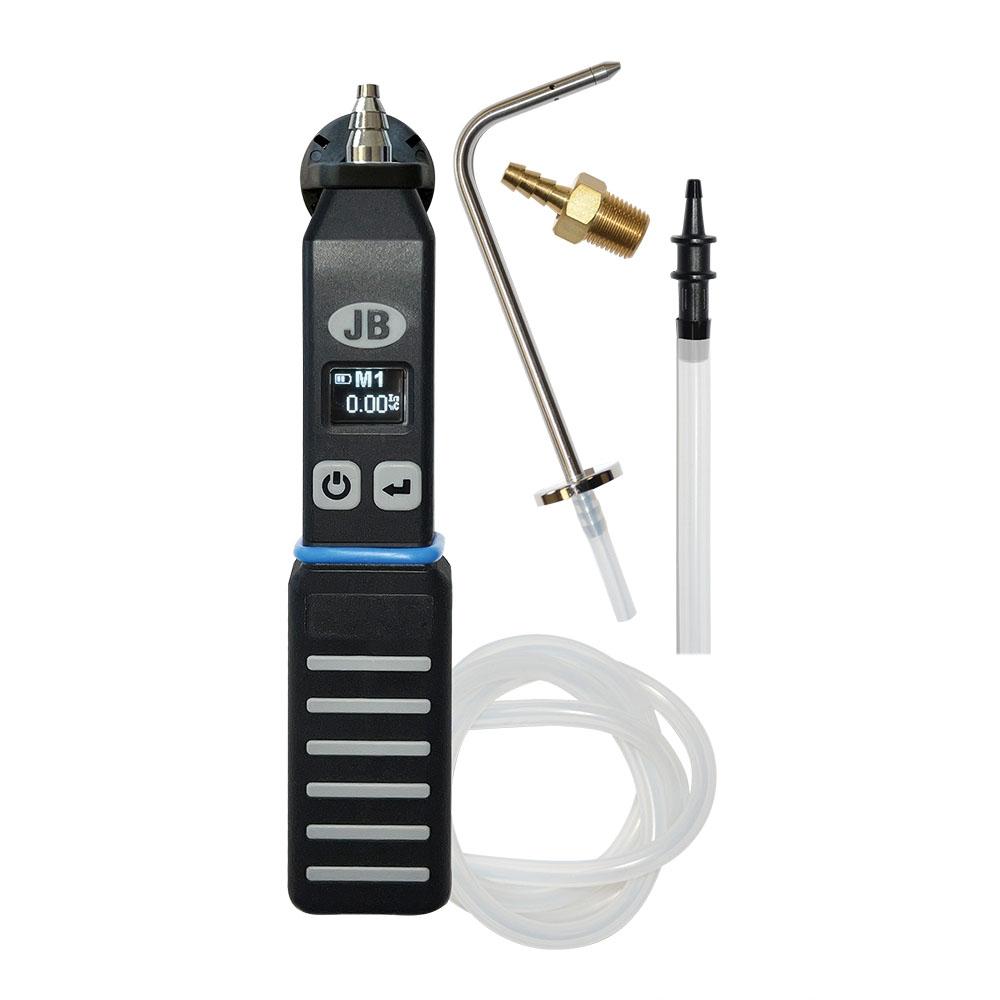 JB Industries WM-1