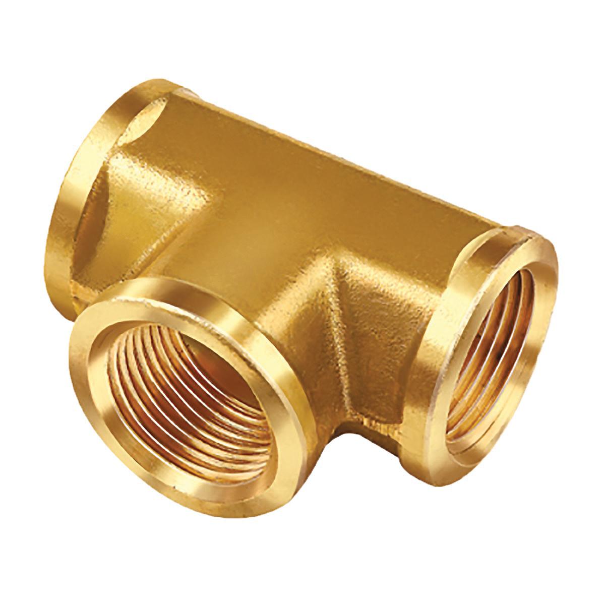 JB Industries 101-C 101-C