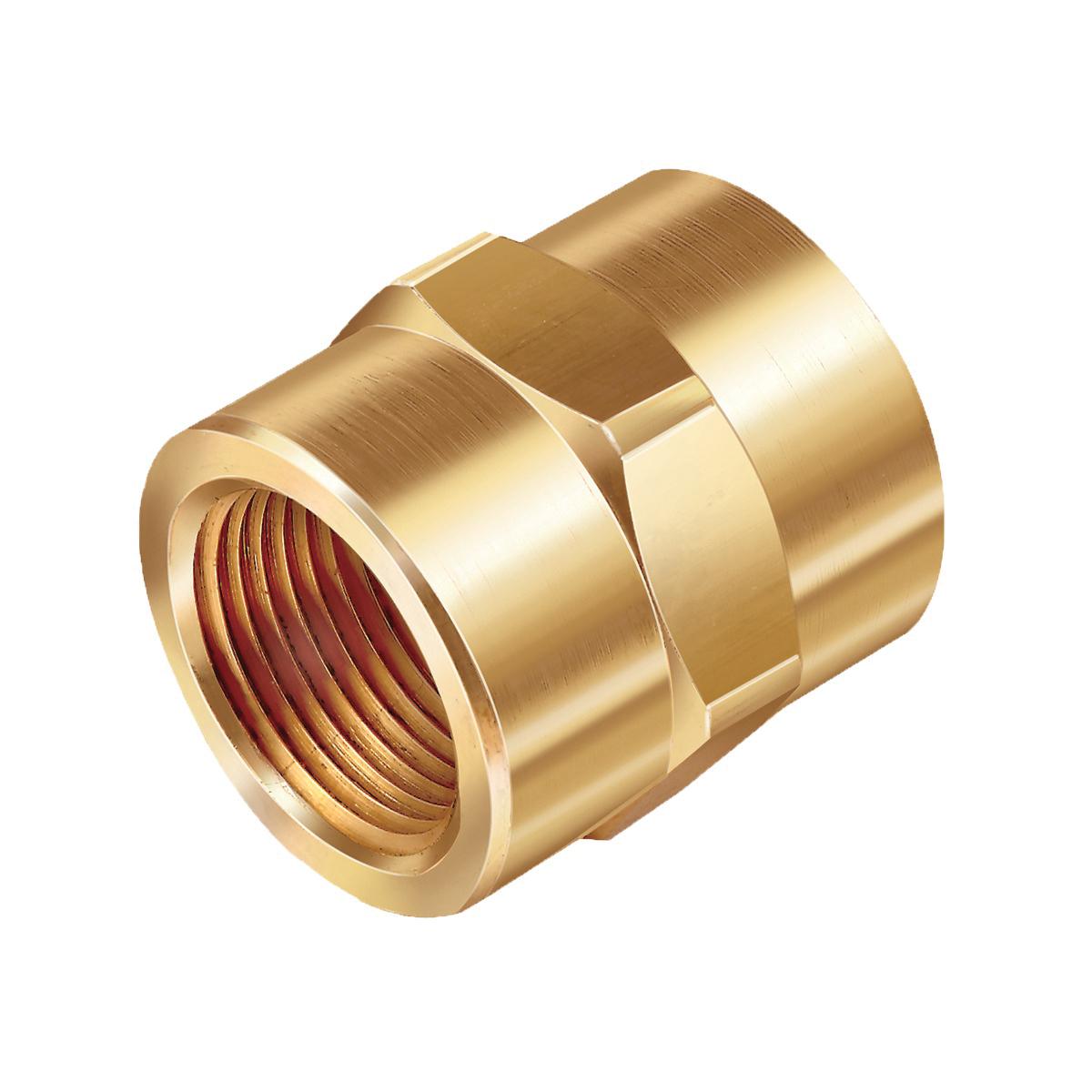 JB Industries 103-E