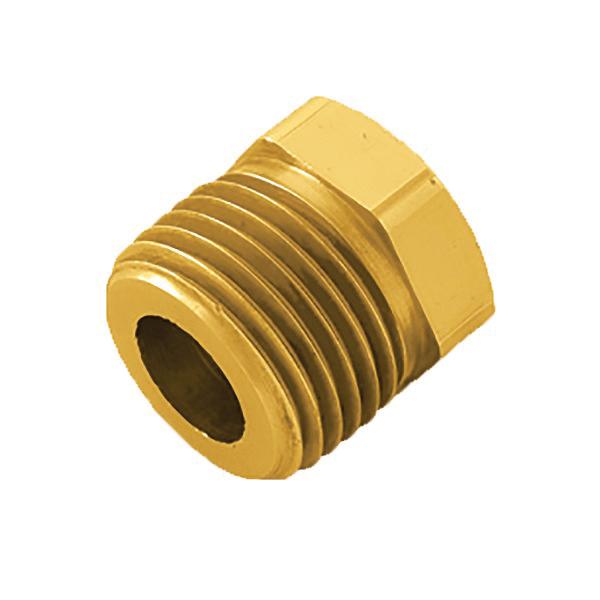 JB Industries 110-EB 110-EB