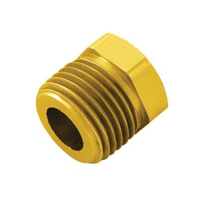 JB Industries 110-DC 110-DC
