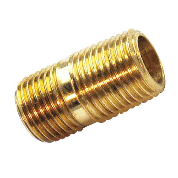 JB Industries 112-C