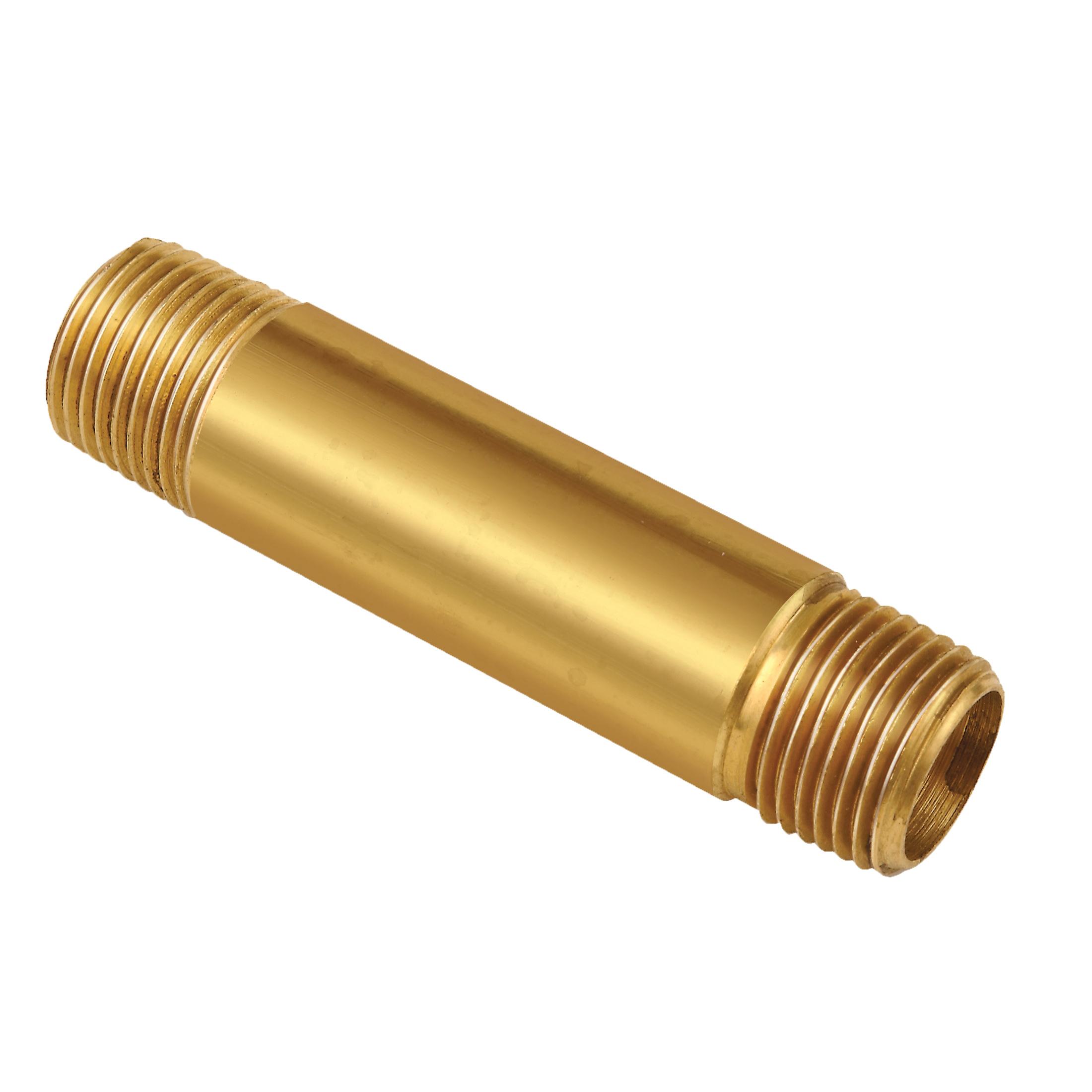JB Industries 113-B3 113-B3