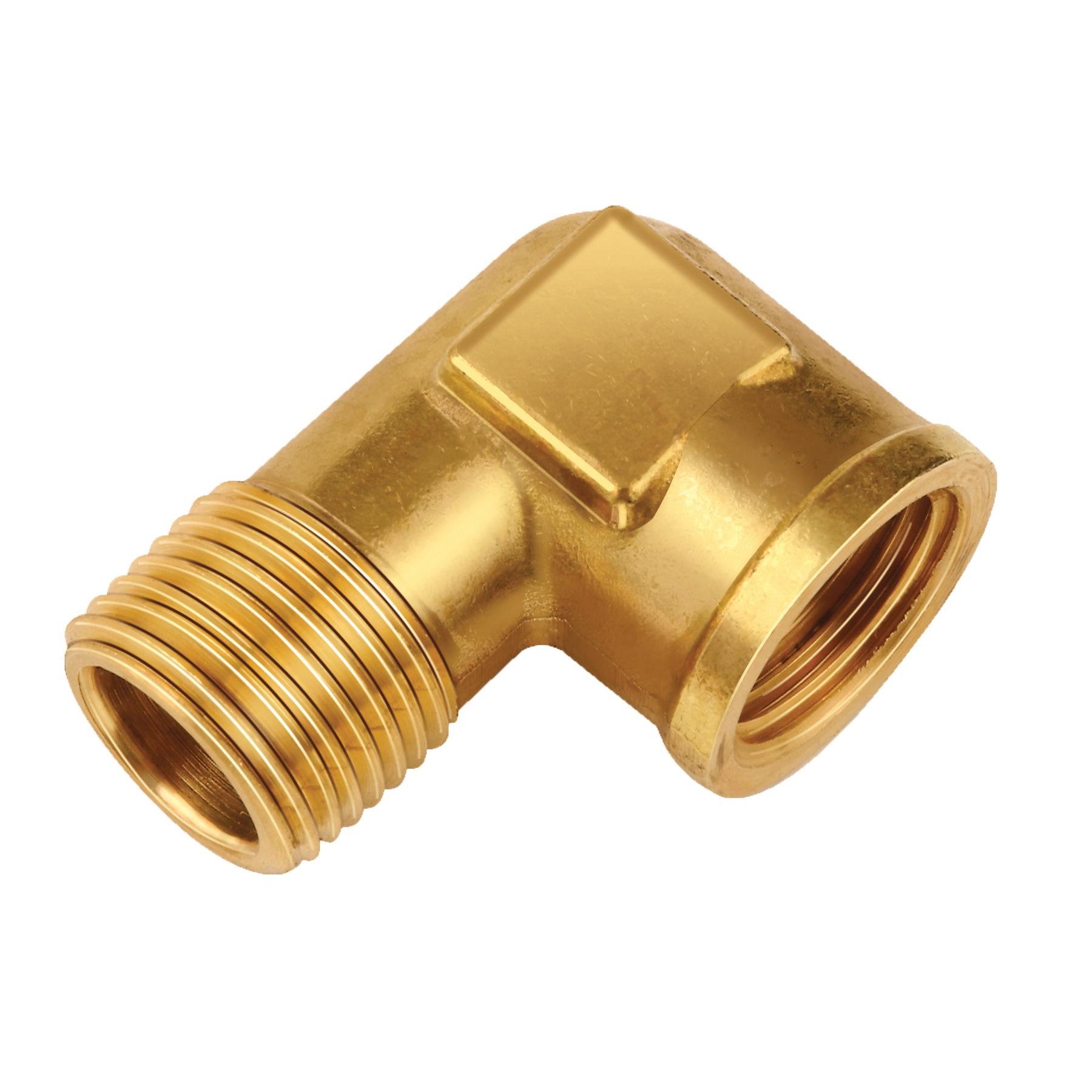 JB Industries 116-D