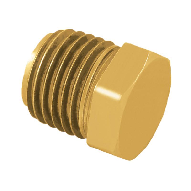 JB Industries 121-C 121-C