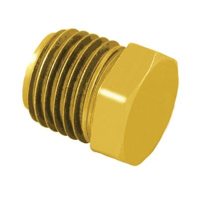 JB Industries 121-A 121-A