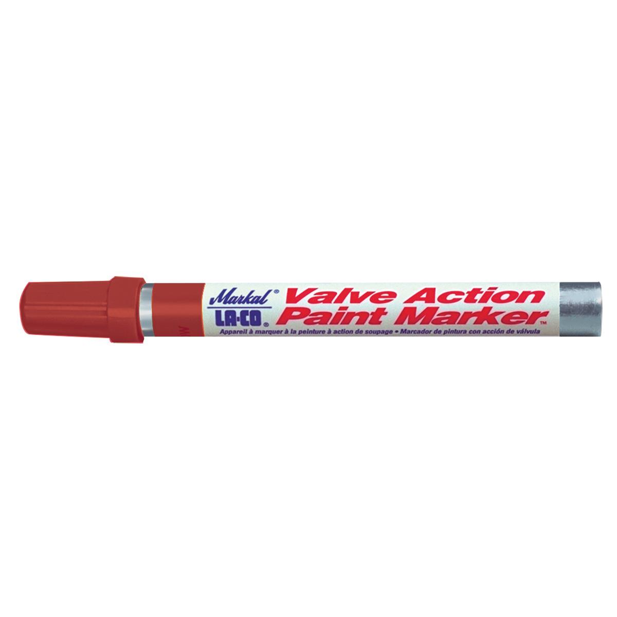 JB Industries 96822