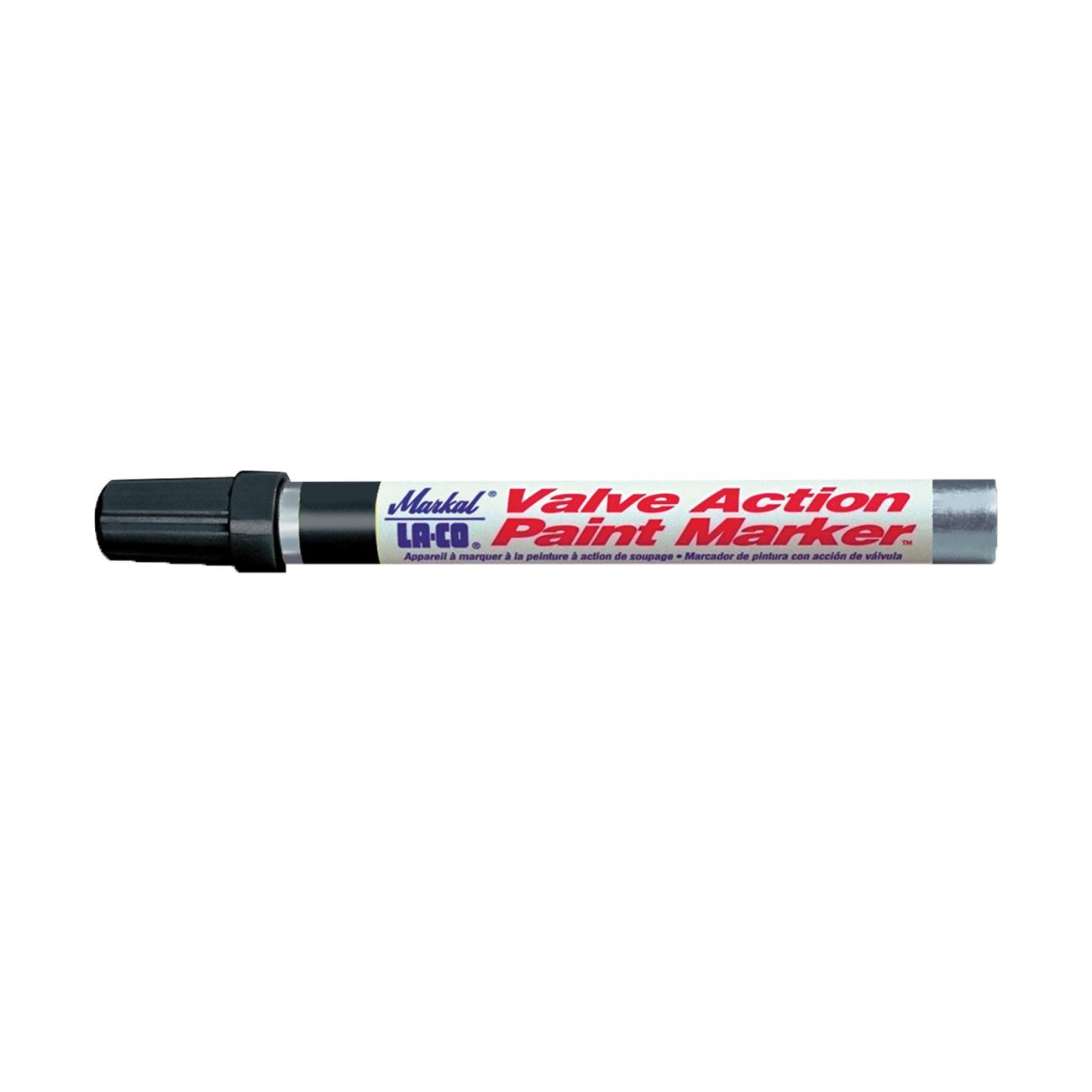 JB Industries 96823