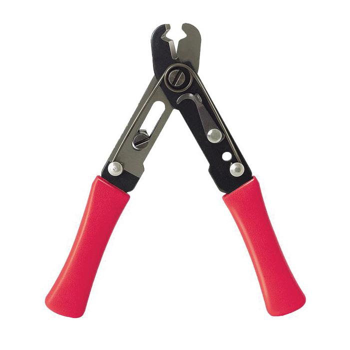 JB Industries A10973