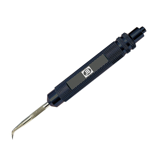 JB Industries A10974 O-ring/Gasket Removal Tool
