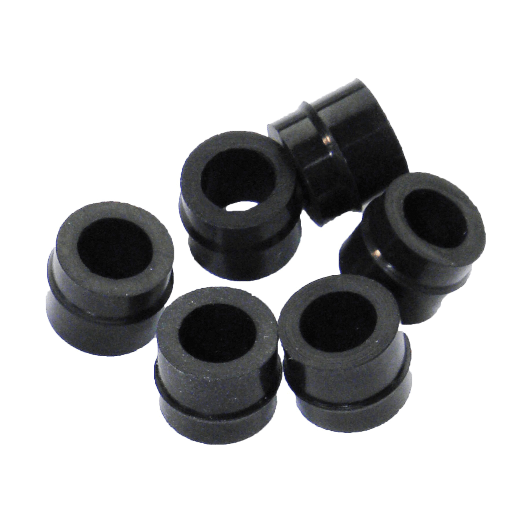 JB Industries A10974 O-ring/Gasket Removal Tool