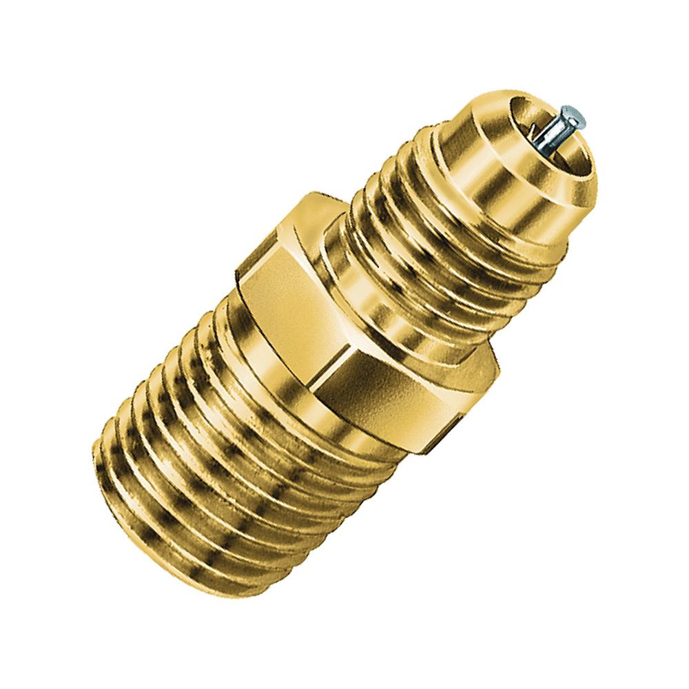 JB Industries A31484-100 A31484-100