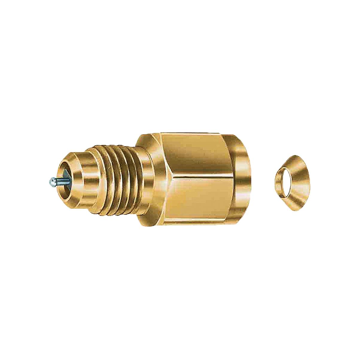 JB Industries A31614-100