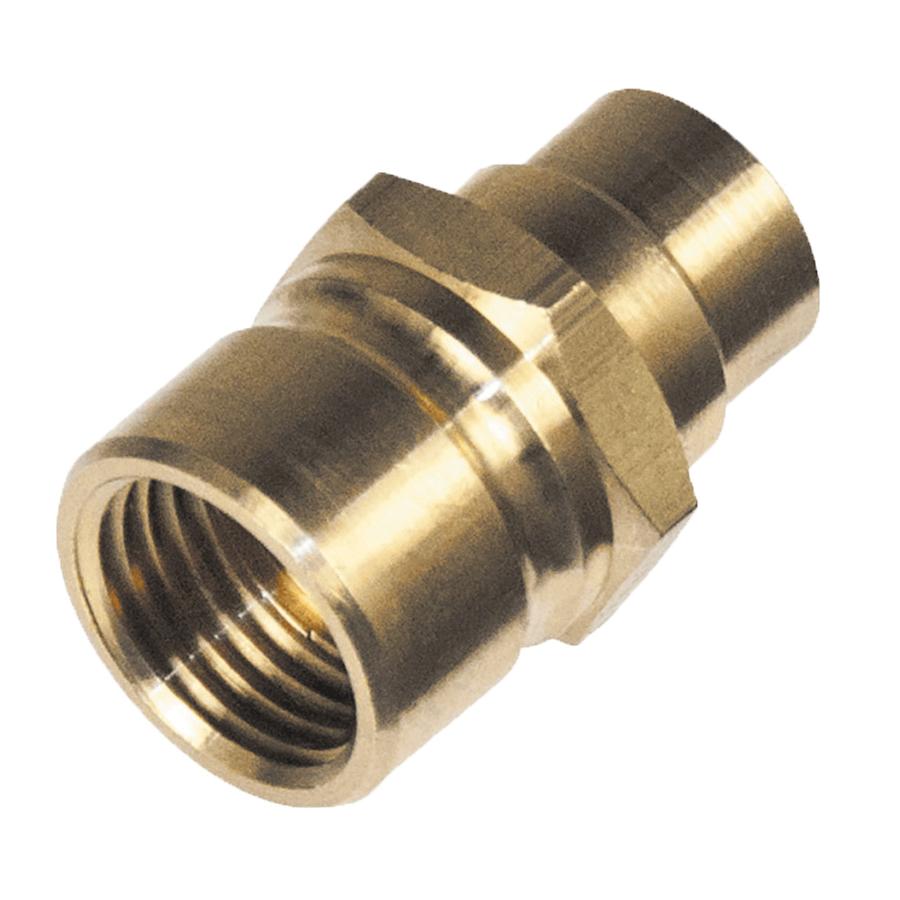 JB Industries CM-S370