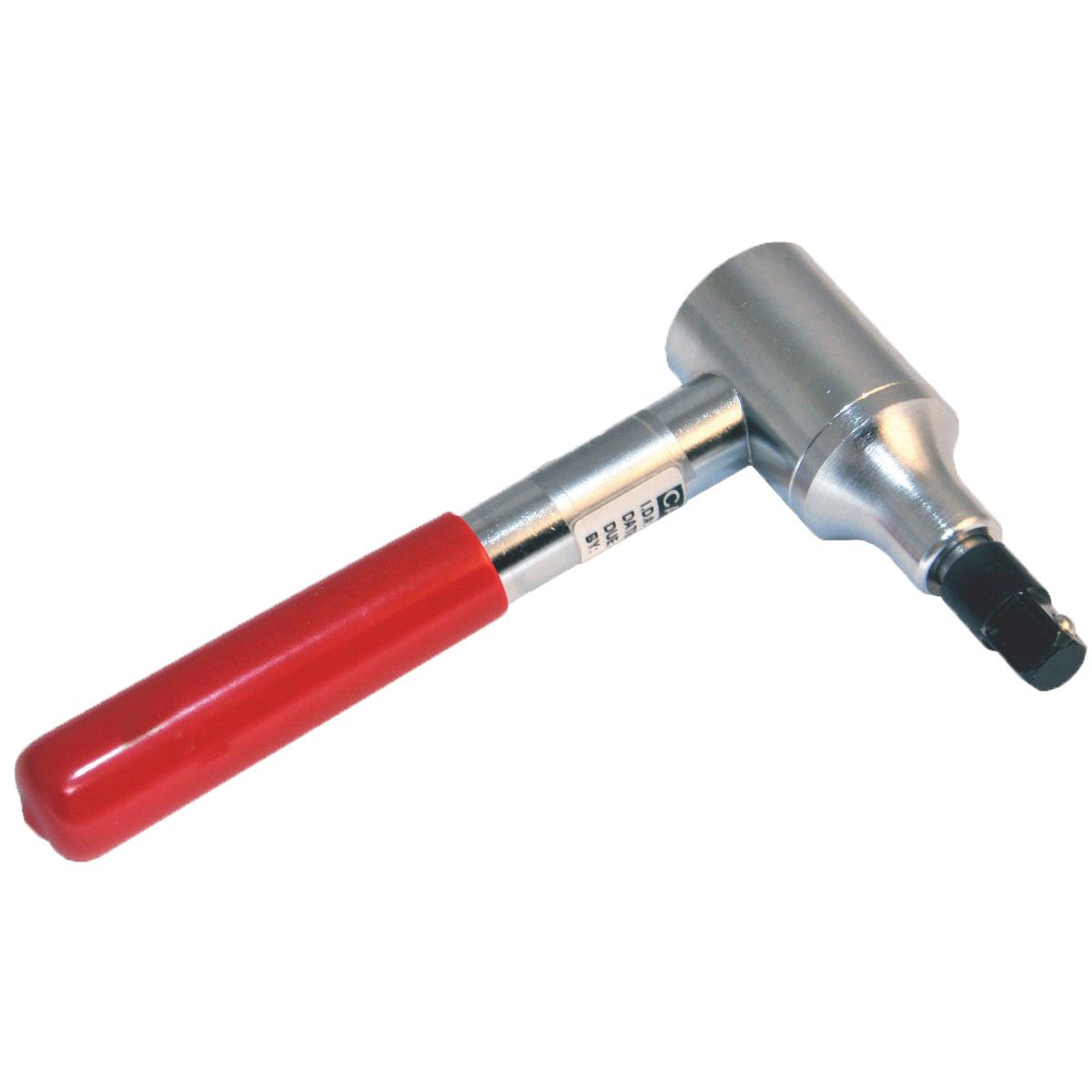 JB Industries CM-TRQ