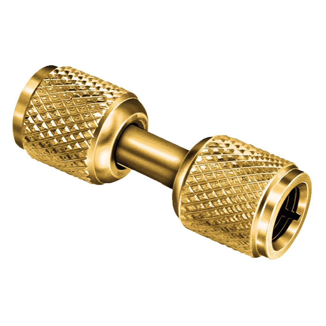 JB Industries D10244 D10244