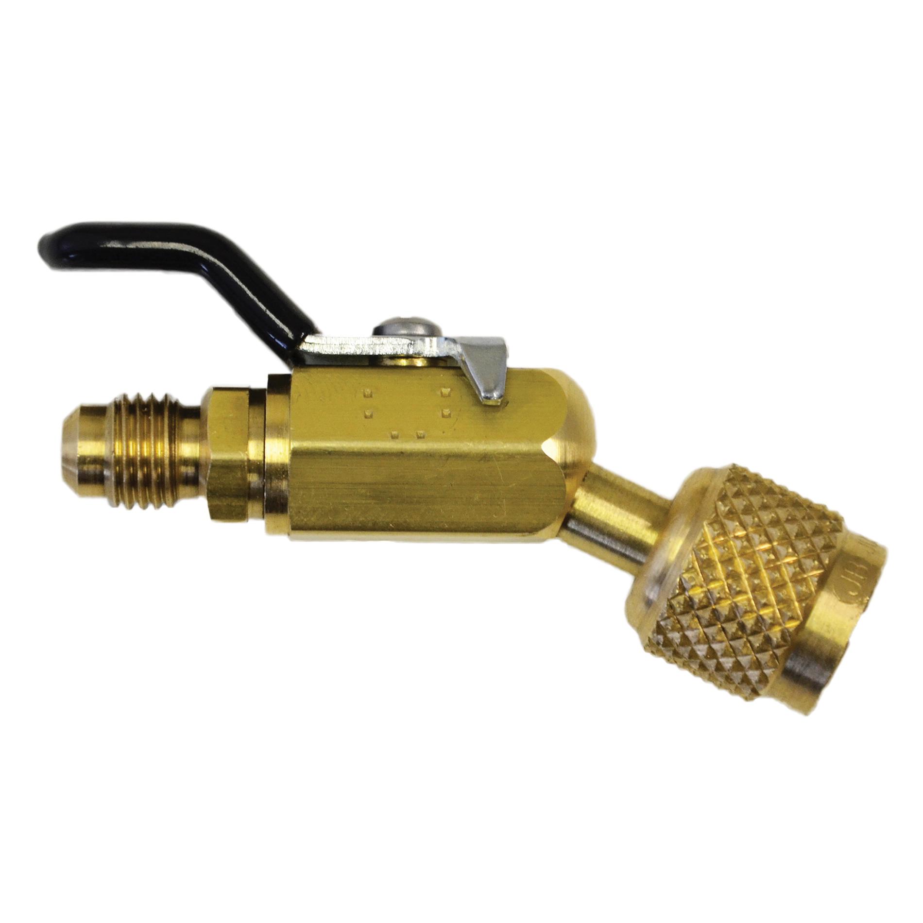 JB Industries DS-5000 DS-5000