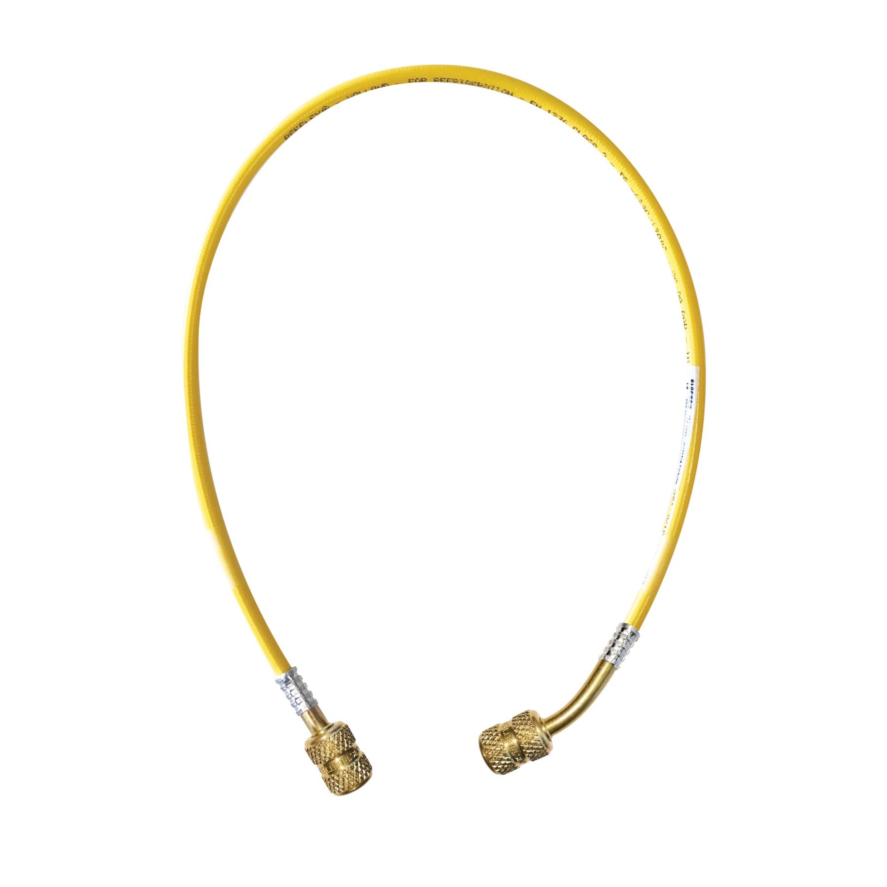 JB Industries DS-5000 DS-5000