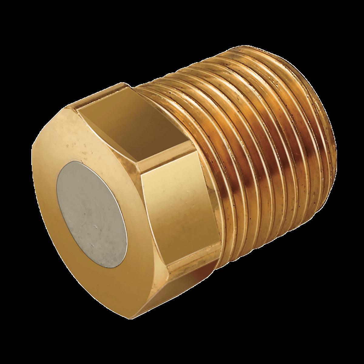 JB Industries FLAFP18-210