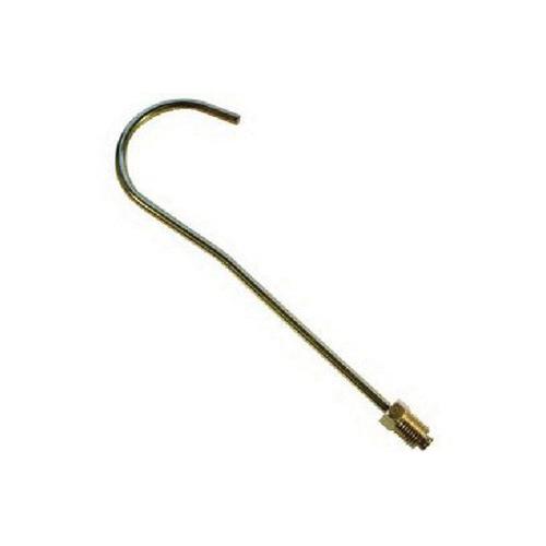 JB Industries M2-102N