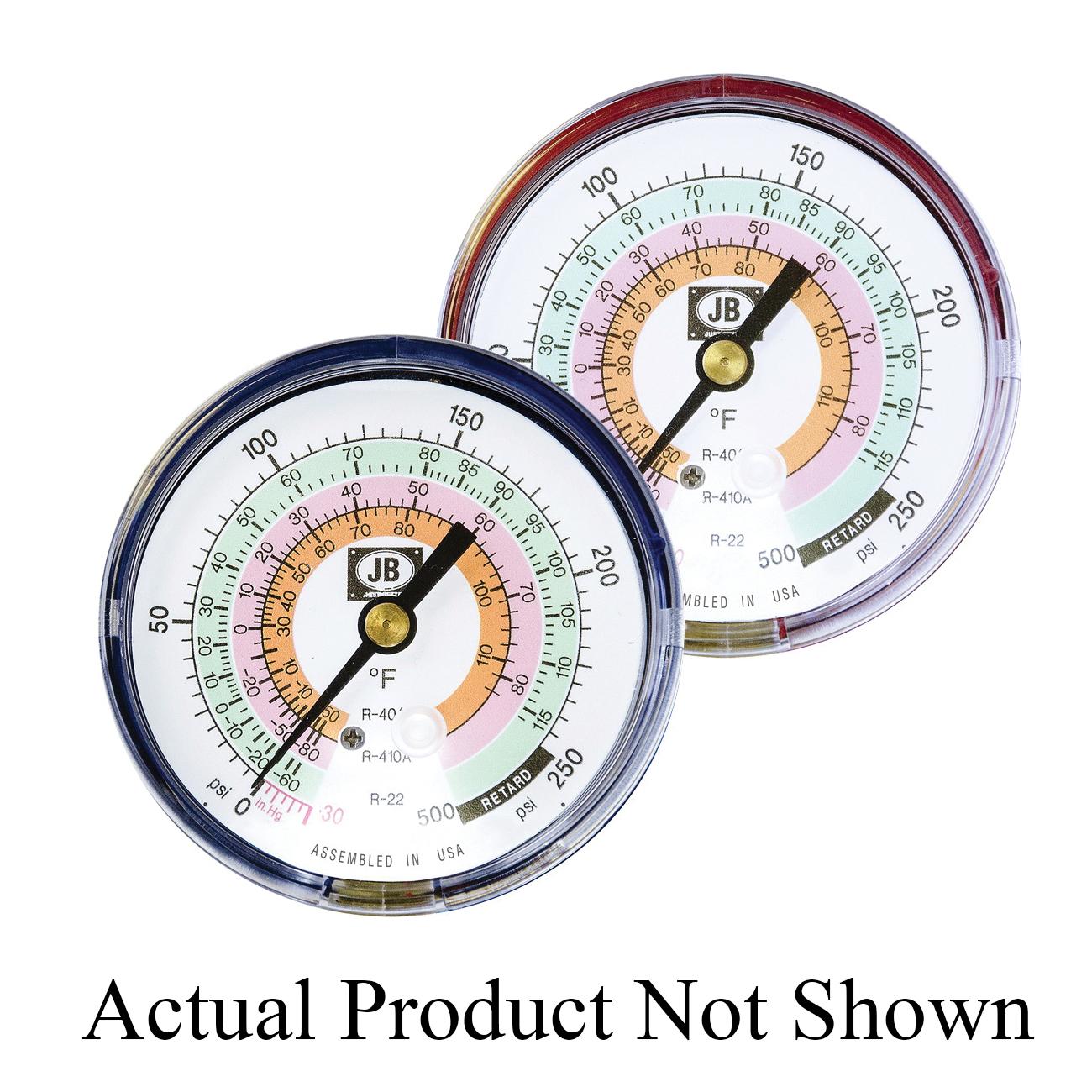 JB Industries M2-435 M2-435