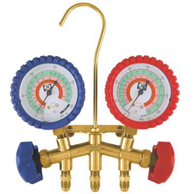 JB Industries M2-8 M2-8
