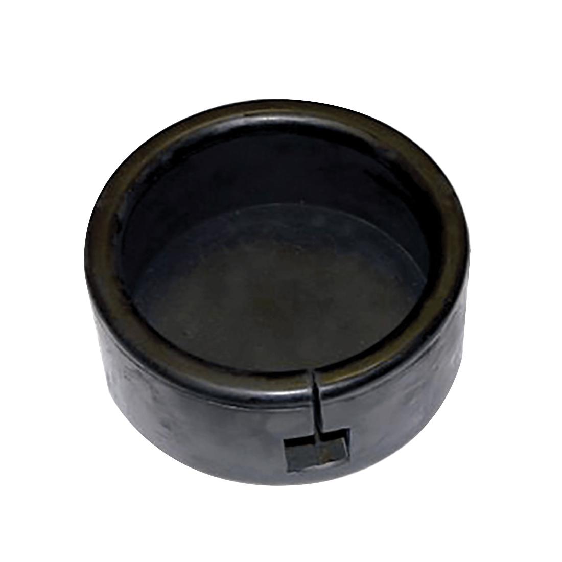 JB Industries MR-590