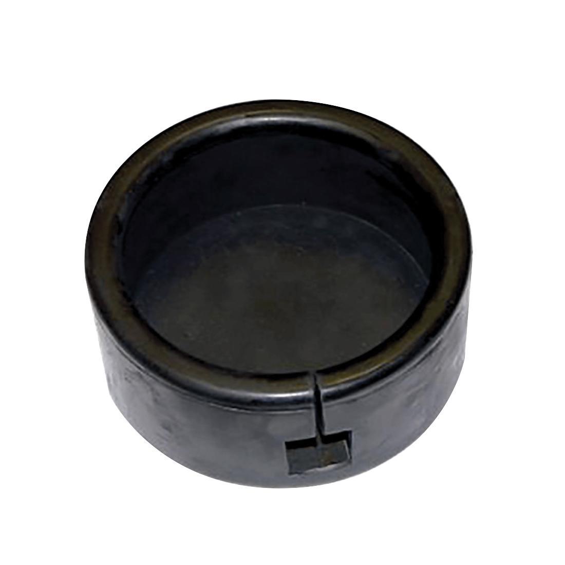 JB Industries MR-593