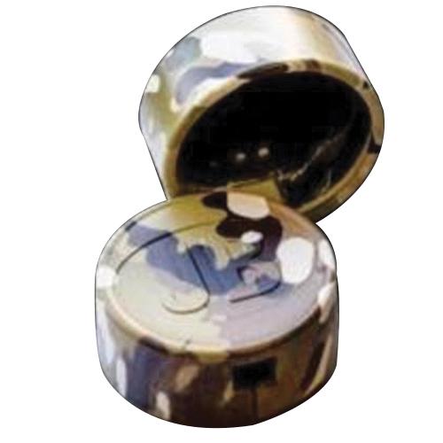 JB Industries MR-593CM