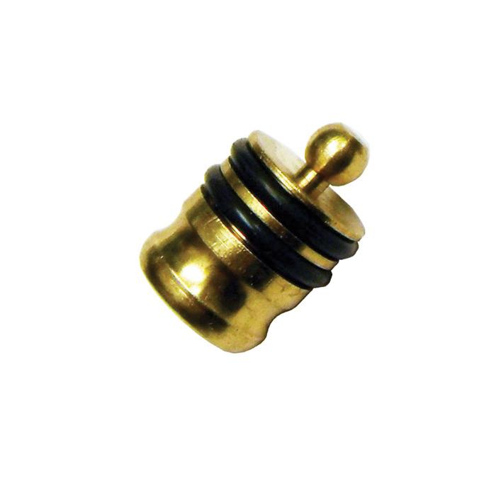 JB Industries MR-605 Piston