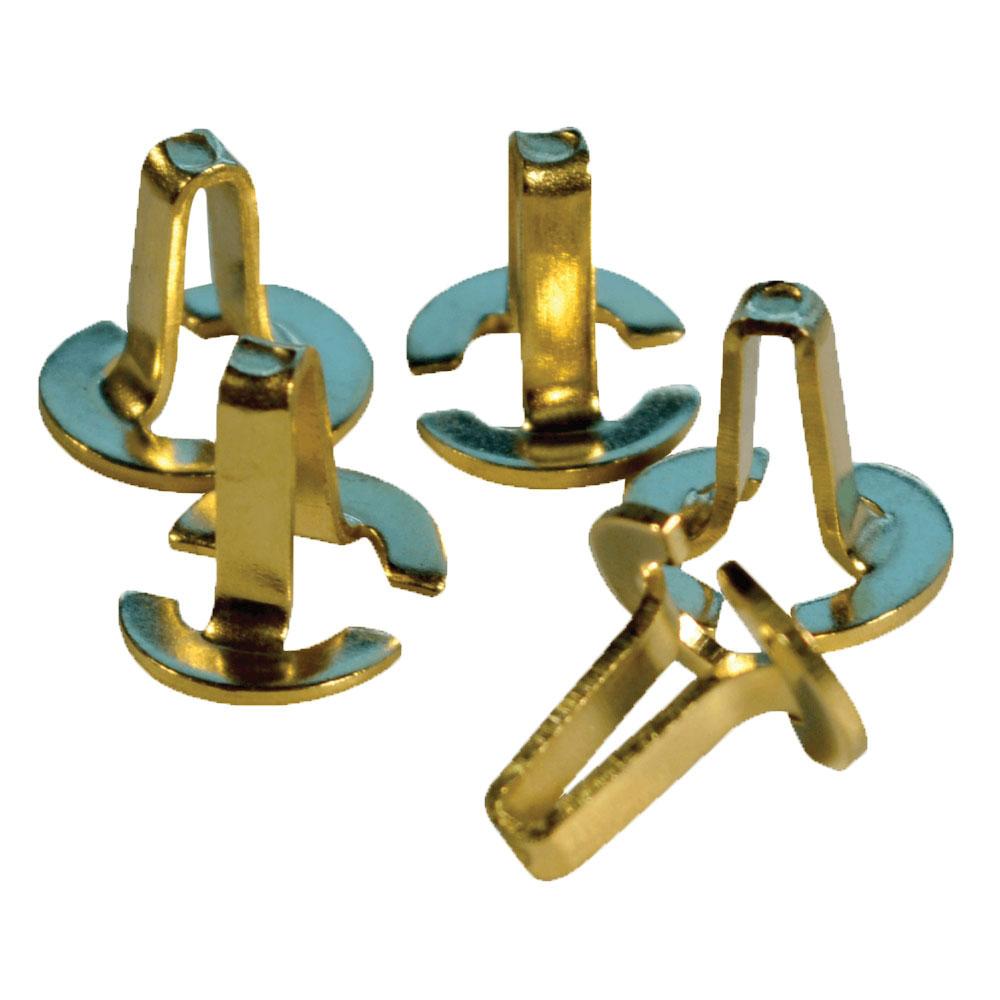 JB Industries ACCP90513
