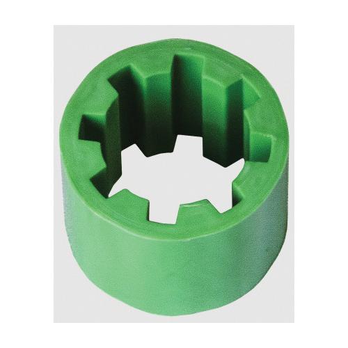 JB Industries PR-308 PR308