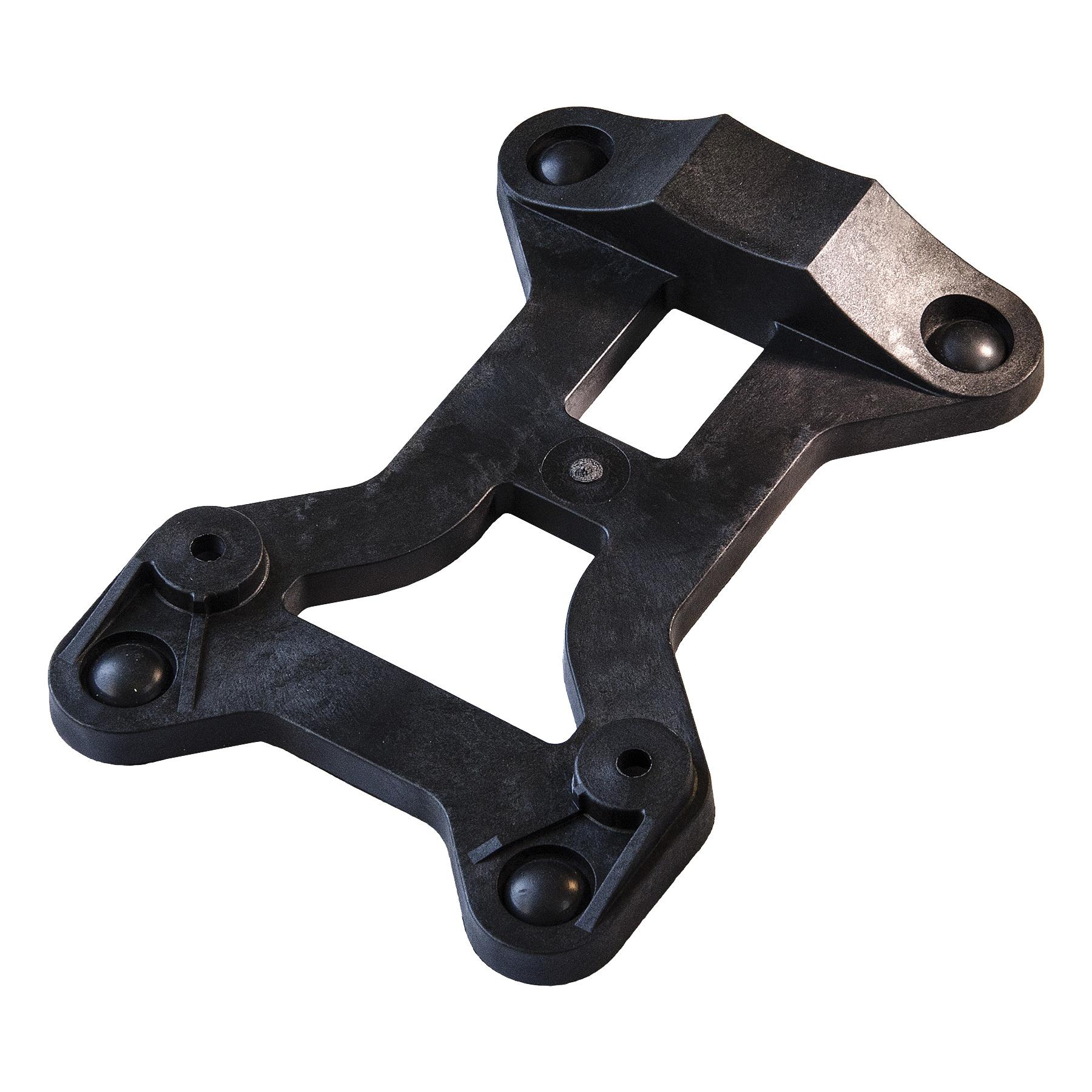 JB Industries PR-62 PR-62