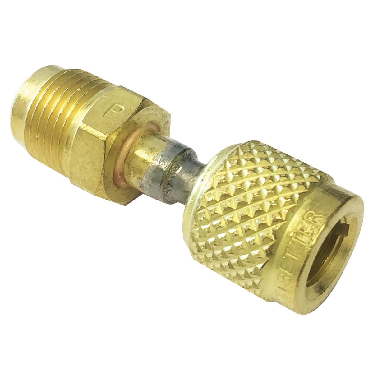 JB Industries QC-S46