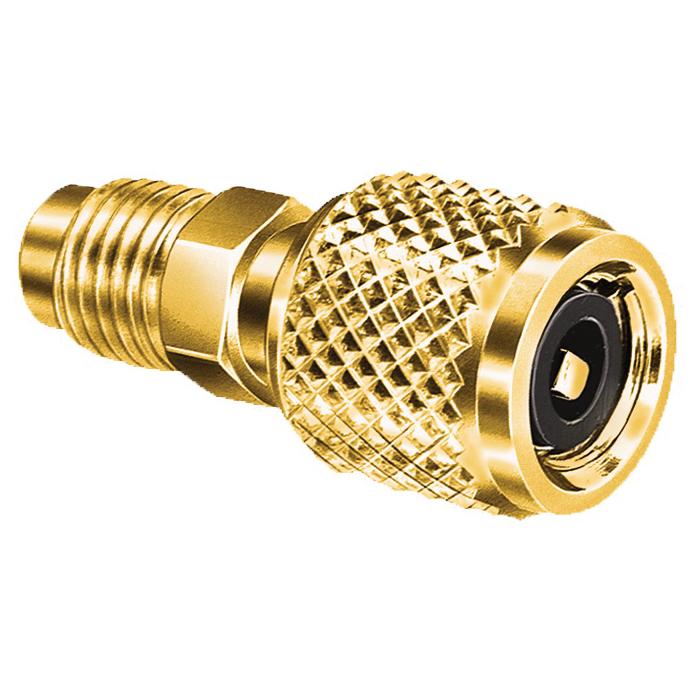 JB Industries QC-S3 QC-S3