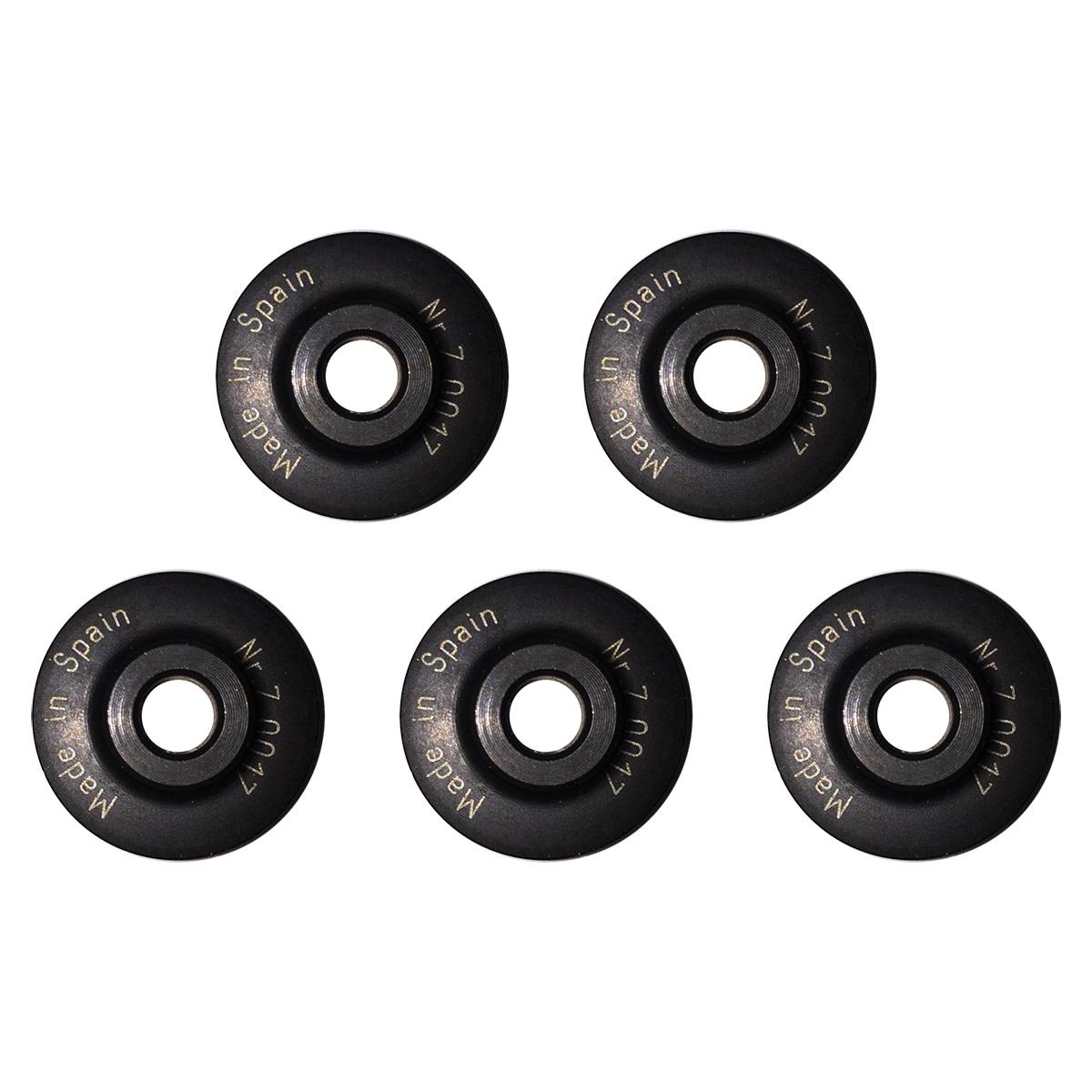 JB Industries RT70017D
