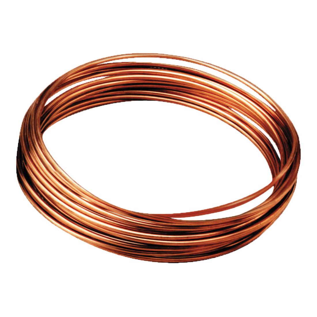 JB Industries TC-49-11 JBITC4911