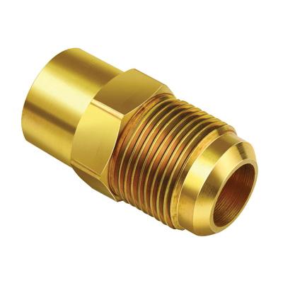 JB Industries FLASA58