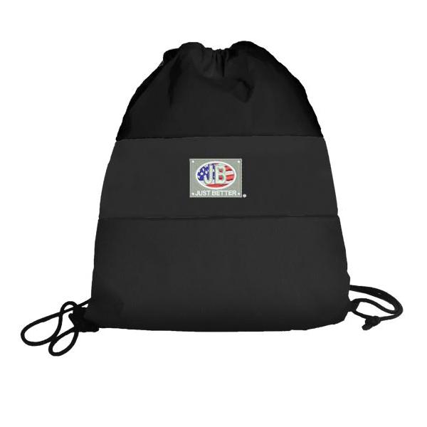 JB Industries VL-200