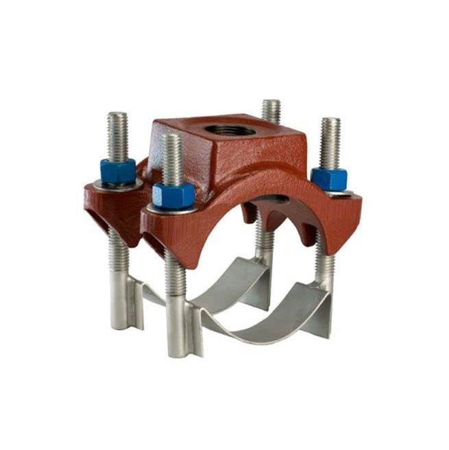 JCM 404-0350X14IP