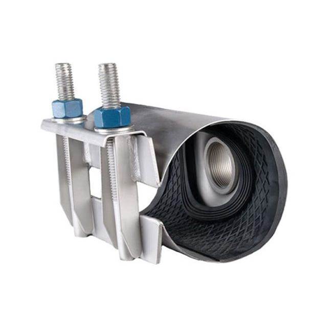 JCM 502-0288 x 08IP