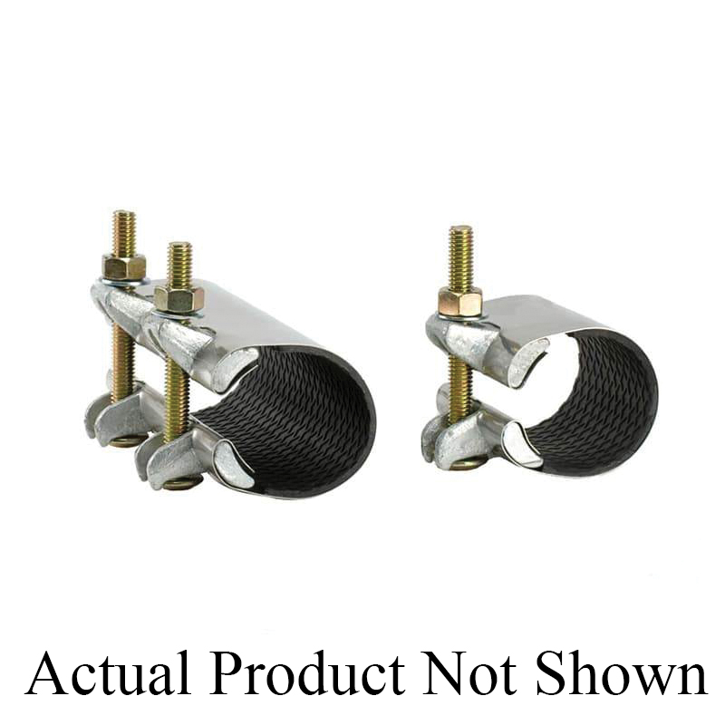 JCM 110-0288-6