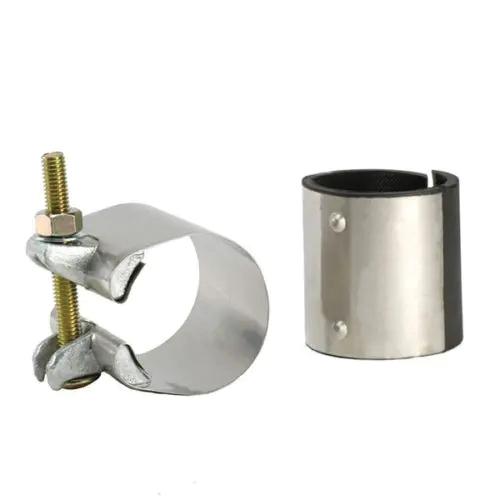 JCM 111-0113-3 24-C0210-3