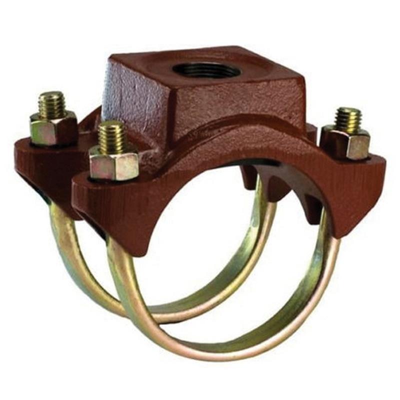 JCM 402-0450 X06IP