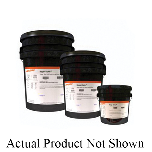 JET-LUBE® 10012