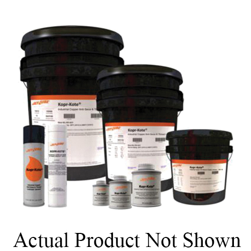 JET-LUBE® 10007